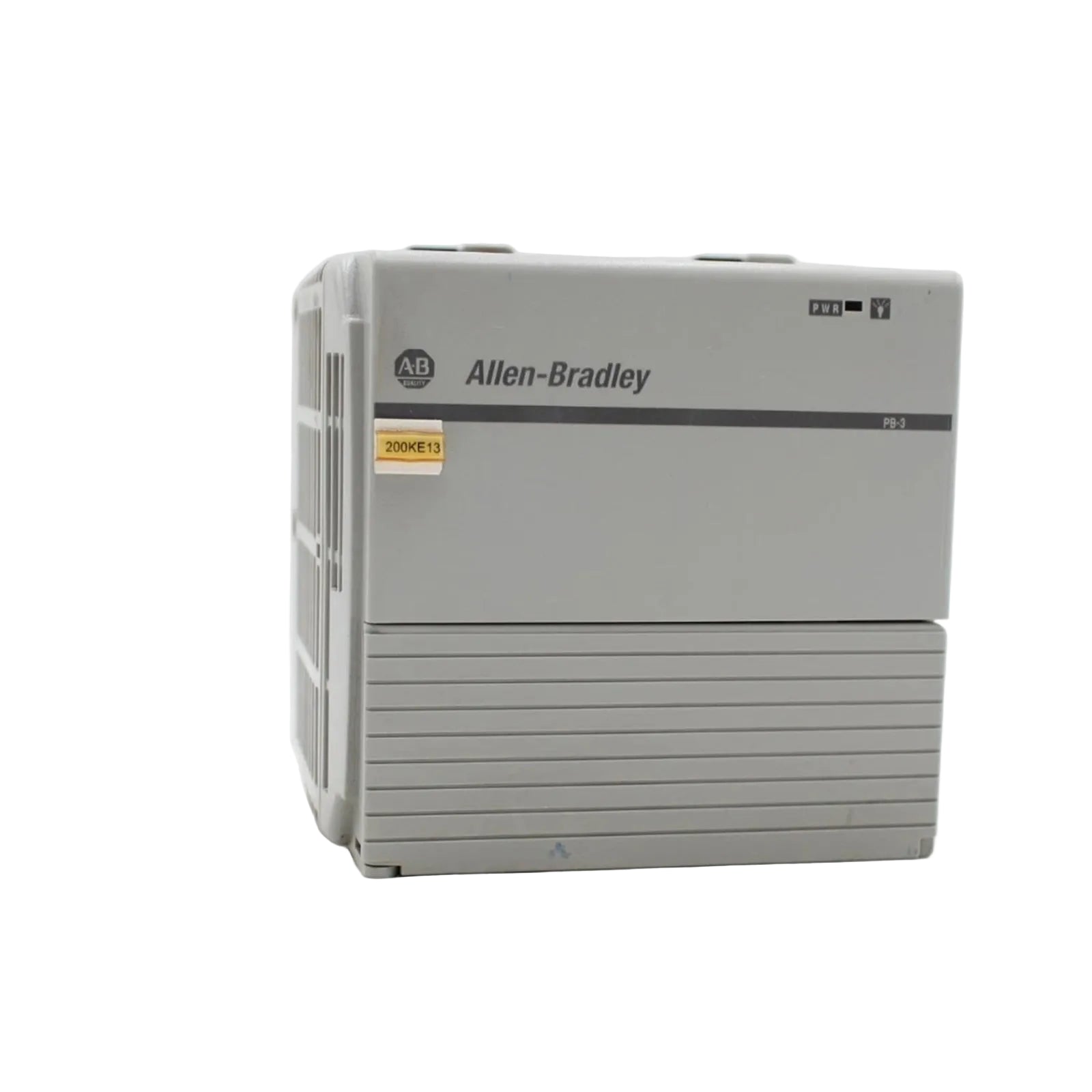 1768-PB3 Allen-Bradley Power Supply Module CompactLogix