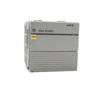 1768-PB3 Allen-Bradley Power Supply Module CompactLogix