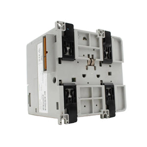 1768-PB3 Allen-Bradley Power Supply Module CompactLogix