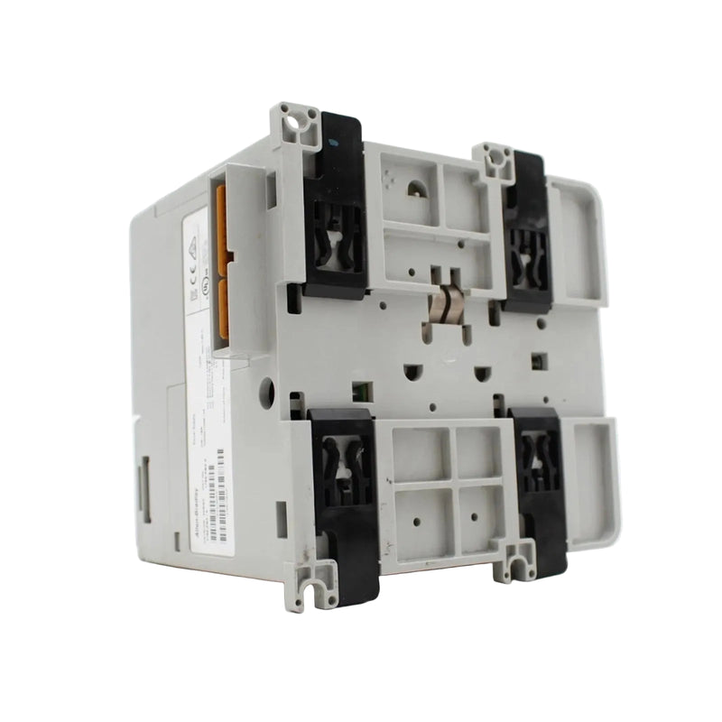 1768-PB3 Allen-Bradley Power Supply Module CompactLogix