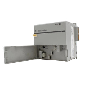 1768-PB3 Allen-Bradley Power Supply Module CompactLogix