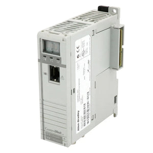 1768-CNBR Allen-Bradley CompactLogix L4X Redundant CNet Module