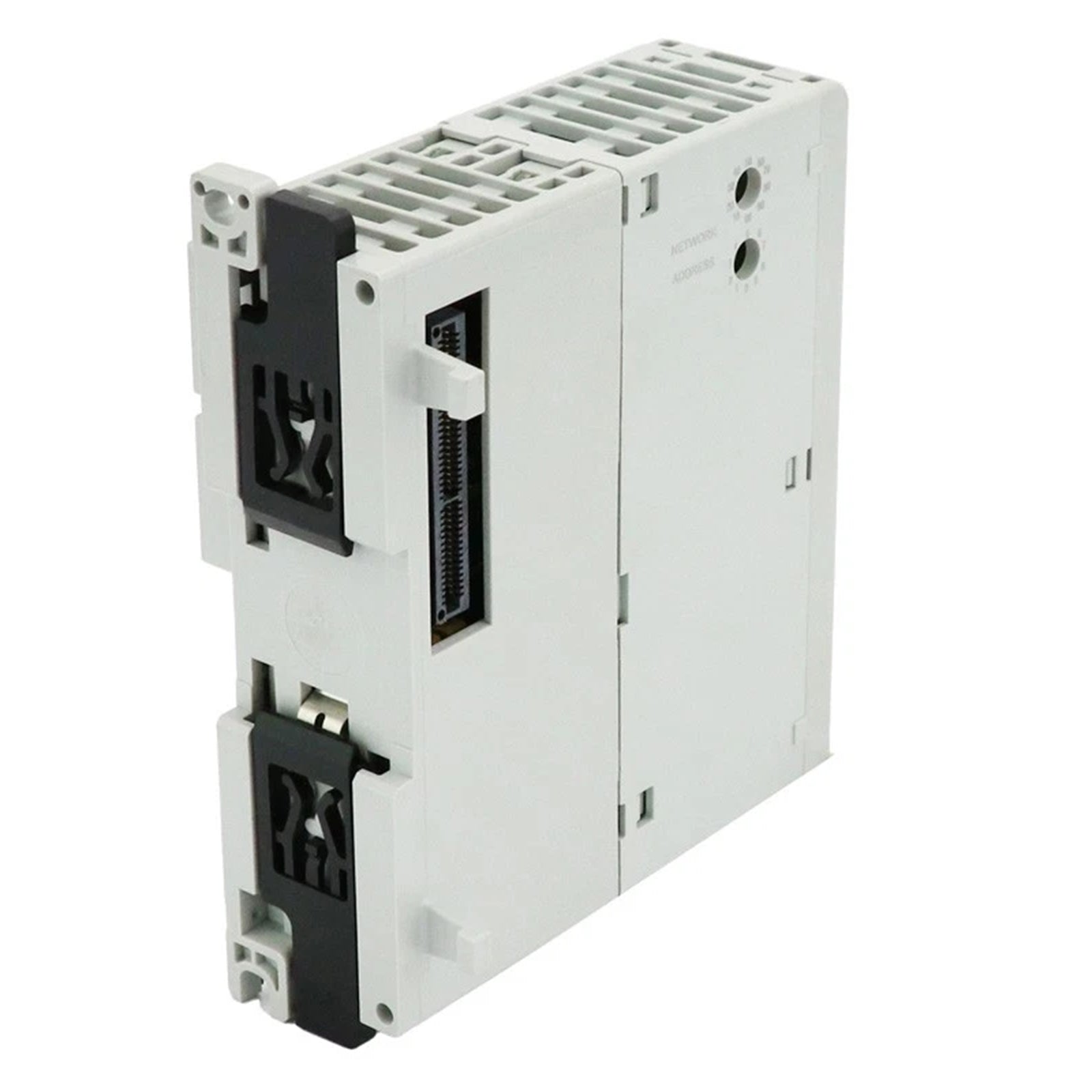 1768-CNBR Allen-Bradley CompactLogix L4X Redundant CNet Module