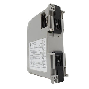 1769-ASCII Allen-Bradley ASCII Interface Module CompactLogix