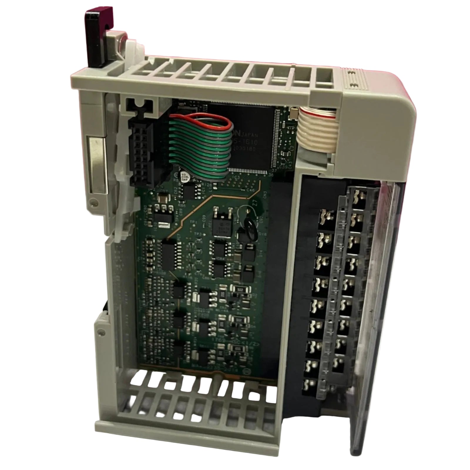 1769-HSC Allen-Bradley High-Speed Counter Module CompactLogix