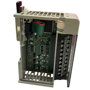 1769-HSC Allen-Bradley High-Speed Counter Module CompactLogix