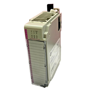 1769-HSC Allen-Bradley High-Speed Counter Module CompactLogix