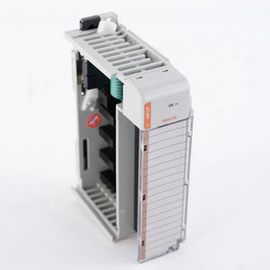 1769-IF4I Allen-Bradley CompactLogix Analog Input Module