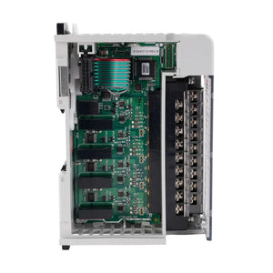 1769-IF4I Allen-Bradley CompactLogix Analog Input Module