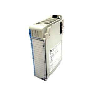 1769-IQ16F Allen-Bradley Digital I/O Cards CompactLogix
