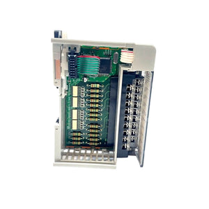 1769-IQ16F Allen-Bradley Digital I/O Cards CompactLogix