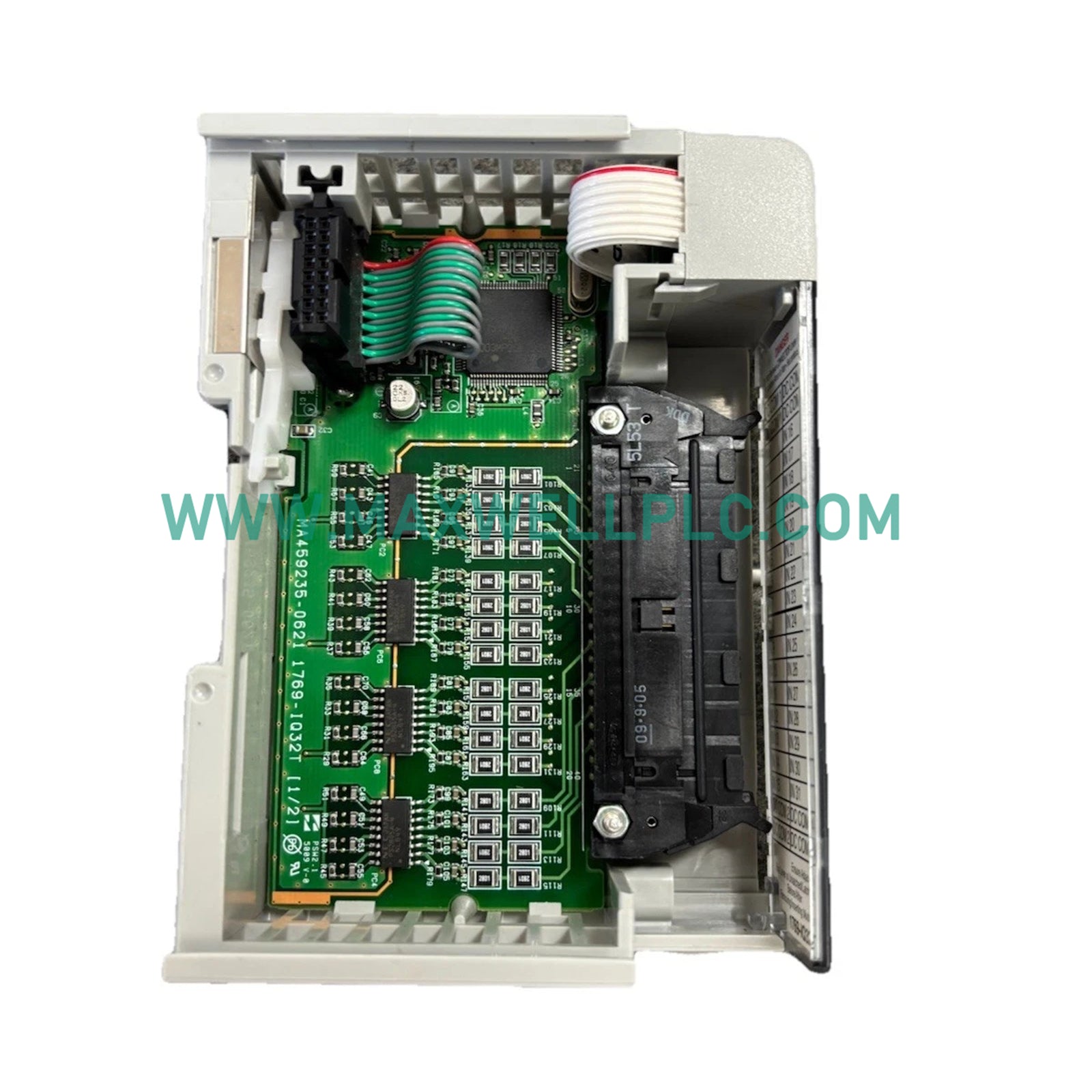 1769-IQ32T Allen-Bradley CompactLogix Digital Input Module