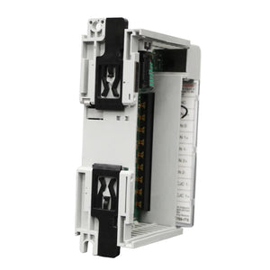 Módulo de entrada de termopares Allen-Bradley CompactLogix de las series A y B 1769-IT6