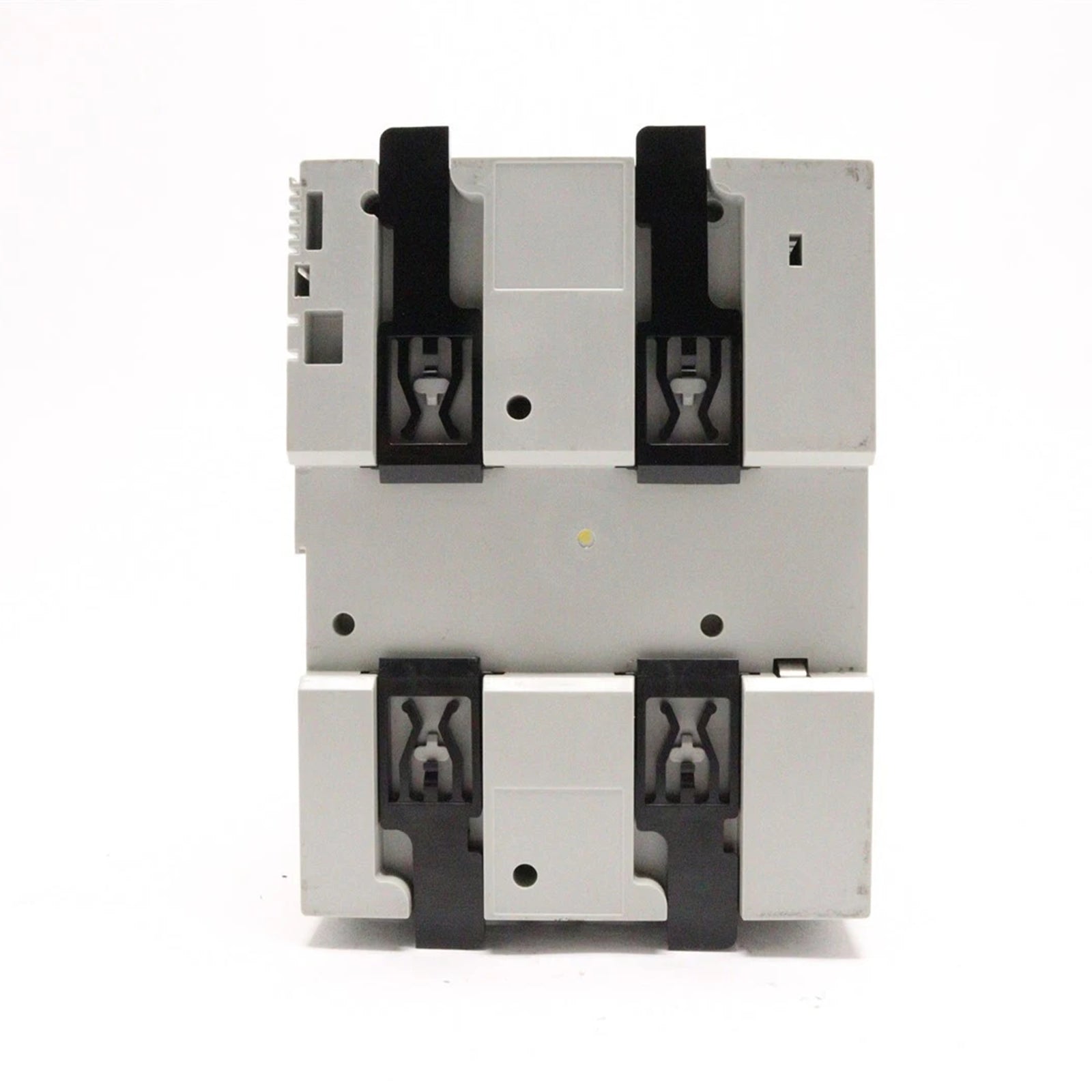 1769-L18ER-BB1B وحدة معالج Allen-Bradley CompactLogix