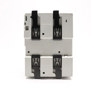 1769-L18ER-BB1B وحدة معالج Allen-Bradley CompactLogix