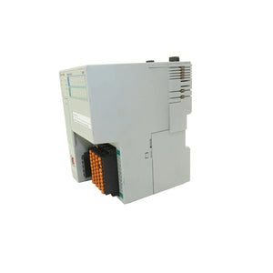 Controlador 1769-L19ER-BB1B Allen-Bradley CompactLogix 5370 L1