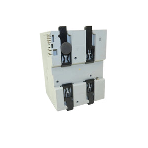 Controlador 1769-L19ER-BB1B Allen-Bradley CompactLogix 5370 L1