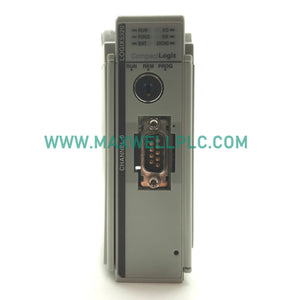 Allen-Bradley 1769-L20 CompactLogix 5320 Processor Module