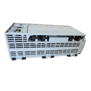 1769-L23E-QBFC1B Allen-Bradley CompactLogix CPU Processors