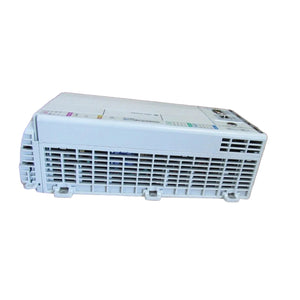 1769-L23E-QBFC1B Allen-Bradley CompactLogix CPU Processors