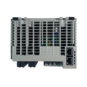 1769-L24ER-QBFC1BK معالجات وحدة المعالجة المركزية (CPU) من ألن برادلي كومباكت لوجيكس