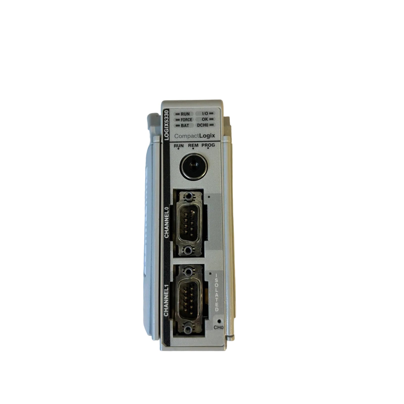 1769-L30 Allen-Bradley Processor Module CompactLogix