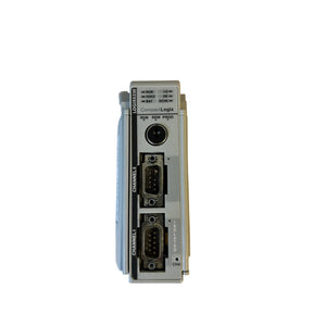 1769-L30 Allen-Bradley Processor Module CompactLogix