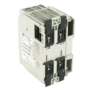 1769-L32C Allen-Bradley CPU Processors CompactLogix