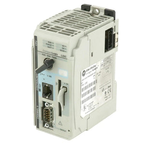 1769-L32C Allen-Bradley CPU Processors CompactLogix