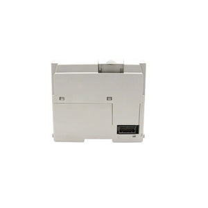 1769-L33ER Allen-Bradley Programmable Controller CompactLogix CPU Processors