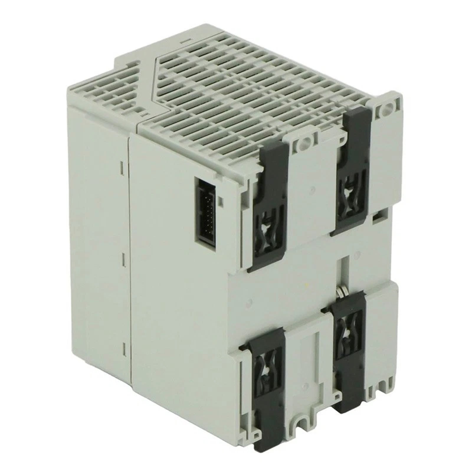 Procesadores de CPU Compact GuardLogix Allen-Bradley 1769-L33ERMS