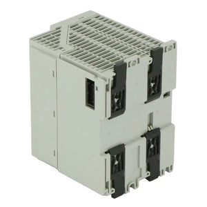 Procesadores de CPU Compact GuardLogix Allen-Bradley 1769-L33ERMS