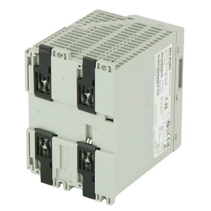 Procesadores de CPU Compact GuardLogix Allen-Bradley 1769-L33ERMS