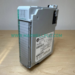 وحدة خرج رقمية من ألن برادلي 1769-OB16، سلسلة CompactLogix