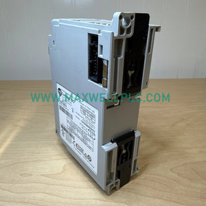 وحدة خرج رقمية من ألن برادلي 1769-OB16، سلسلة CompactLogix
