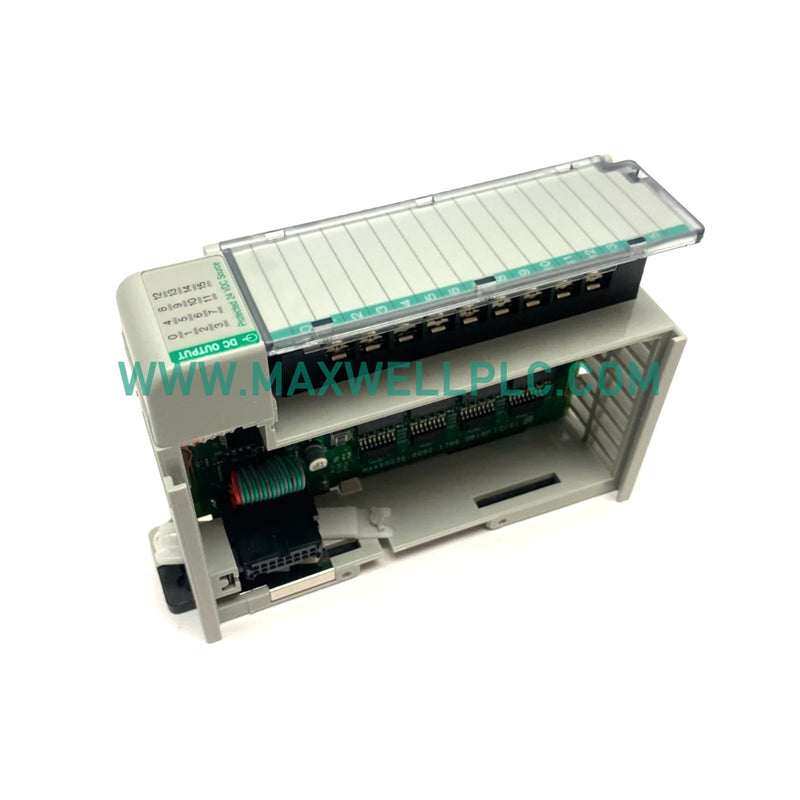 1769-OB16P Allen-Bradley Digital Output Module CompactLogix Series