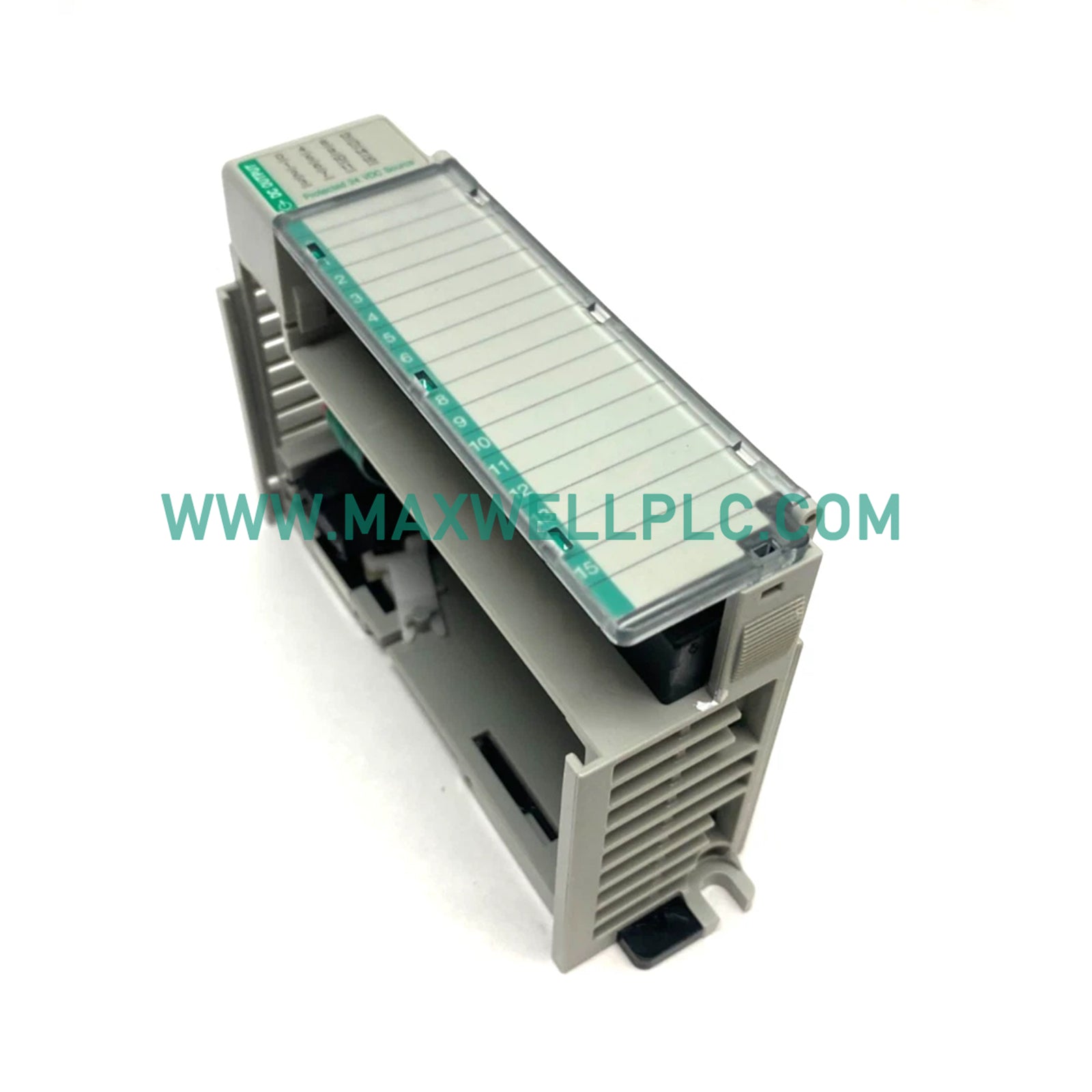 1769-OB16P Allen-Bradley Digital Output Module CompactLogix Series