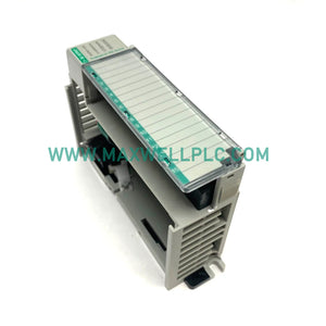 1769-OB16P Allen-Bradley Digital Output Module CompactLogix Series
