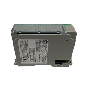 1769-OB16P Allen-Bradley Digital Output Module CompactLogix Series