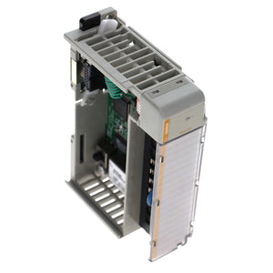 1769-OF2 Allen-Bradley Analog Output Modules CompactLogix