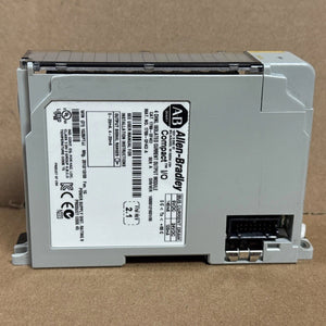1769-OF4CI Allen-Bradley Analog Output Modules CompactLogix