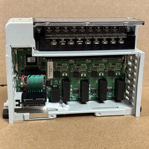 1769-OF4CI Allen-Bradley Analog Output Modules CompactLogix