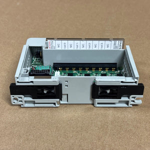 1769-OF4CI Allen-Bradley Analog Output Modules CompactLogix