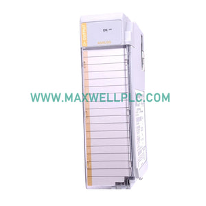 Módulos de salida analógica CompactLogix Allen-Bradley 1769-OF8C