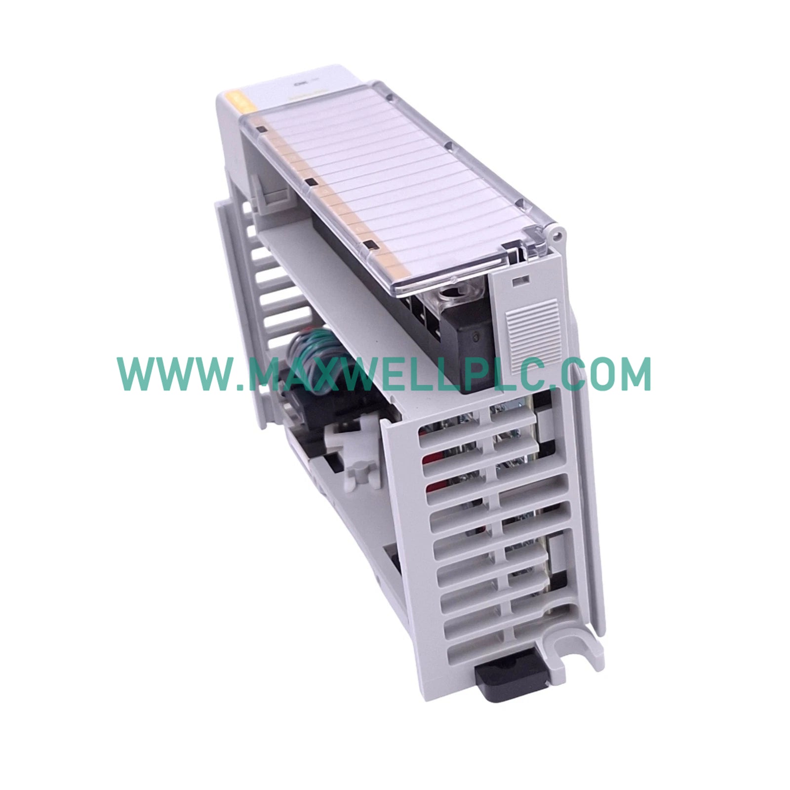Módulos de salida analógica CompactLogix Allen-Bradley 1769-OF8C