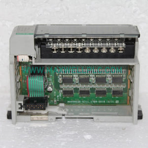 Módulo de salida TTL Allen-Bradley 1769-OG16 CompactLogix