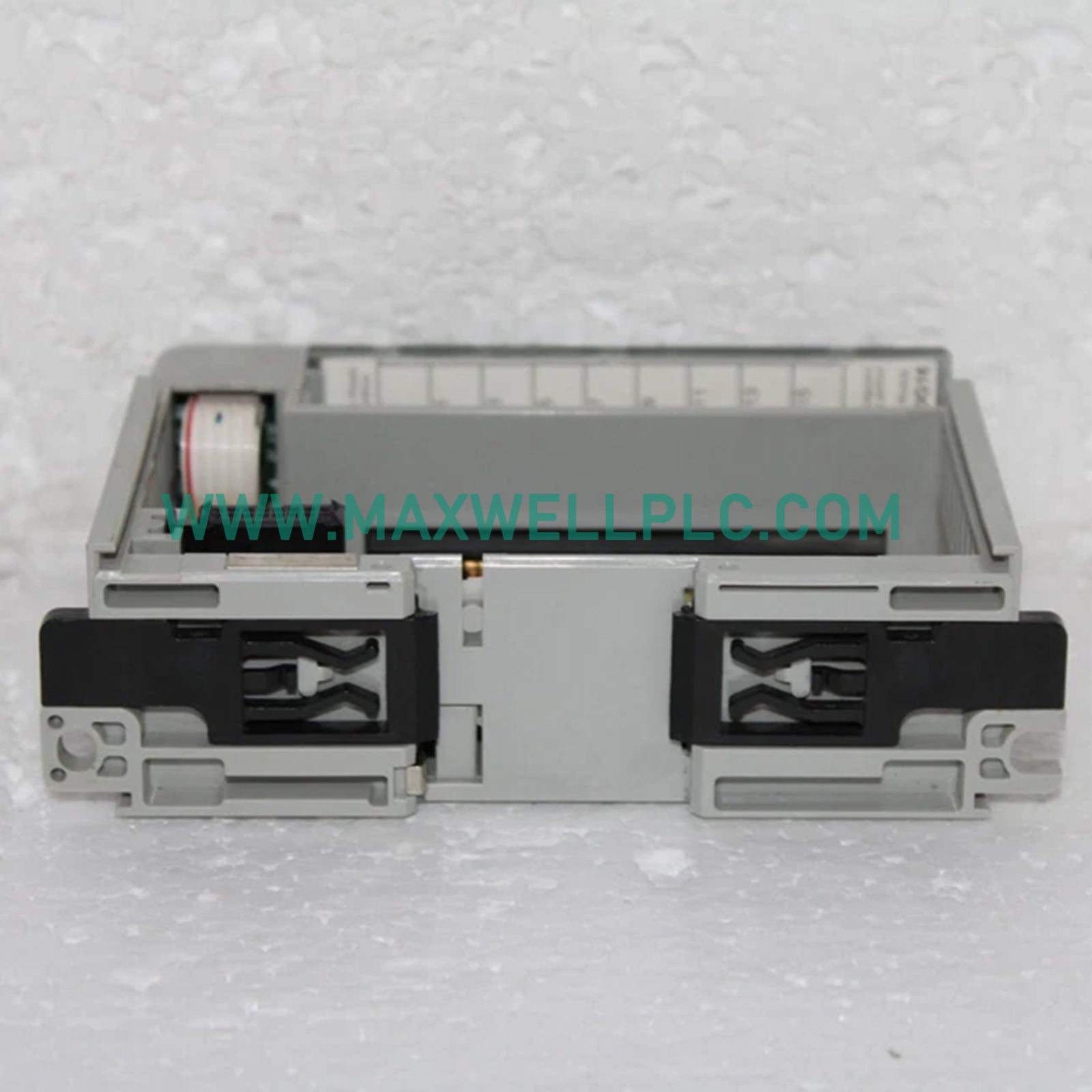 Módulo de salida TTL Allen-Bradley 1769-OG16 CompactLogix