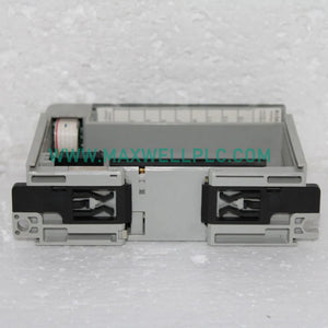Módulo de salida TTL Allen-Bradley 1769-OG16 CompactLogix