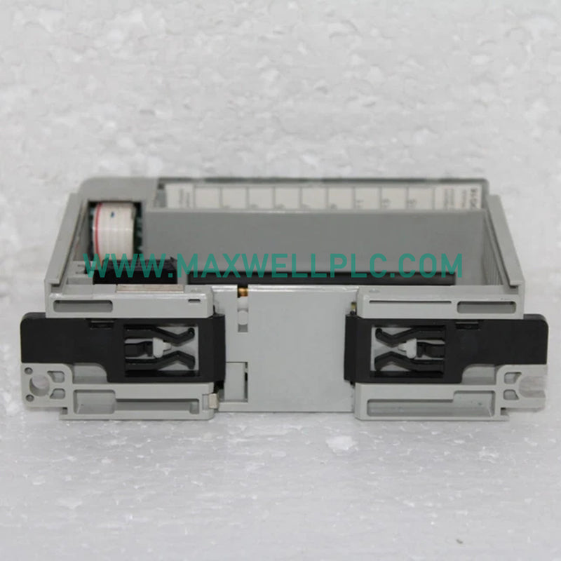 Allen-Bradley 1769-OG16 TTL Output Module CompactLogix