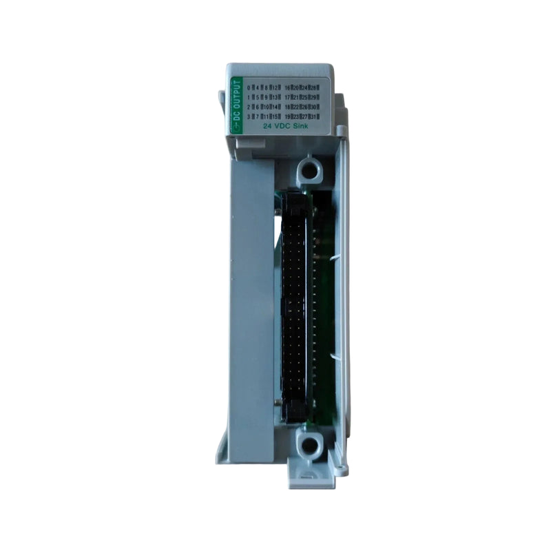 1769-OV32T Allen-Bradley Digital I/O Modules CompactLogix